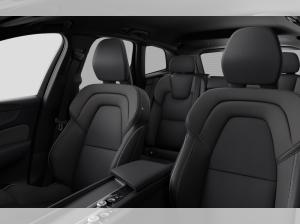 Volvo XC60 B5 Benzin AWD Plus Black Edition *sofort verfügbar!!*