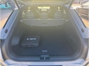 Kia EV6 PE GTLine 84 AWD WP ASS+ SD DE TE Sofort Verfügbar