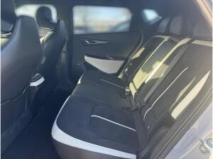 Kia EV6 PE GTLine 84 AWD WP ASS+ SD DE TE Sofort Verfügbar