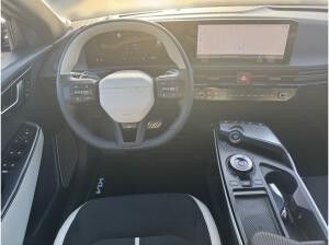 Kia EV6 PE GTLine 84 AWD WP ASS+ SD DE TE Sofort Verfügbar
