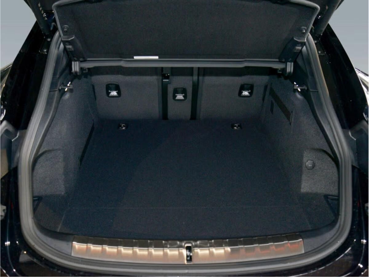 Porsche Taycan Taycan 4 Sport Turismo - Top Ausstattung - Aktionsleasing