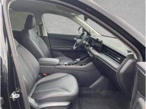 MG HS Plug-In Hybrid Luxury*sofort verfügbar*#BlackDeal*