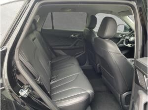 MG HS Plug-In Hybrid Luxury*sofort verfügbar*#BlackDeal*