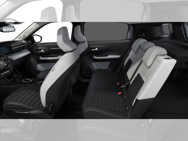 Citroën C3 Aircross Hybrid 145 ë-DSC6 Max frei konfigurierbar