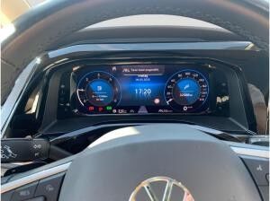 Volkswagen T7 Multivan EDITION LÜ 2,0TDI AHK HEAD-UP SOUND