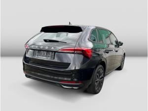 Skoda Scala Tour 1,0 TSI DSG Infotainment *sofort verfügbar*
