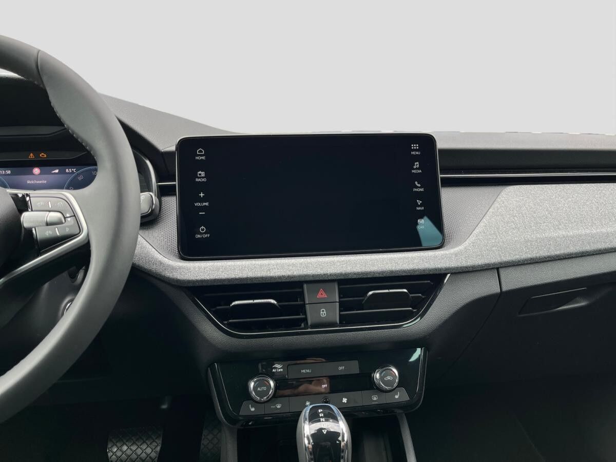 Skoda Scala Tour 1,0 TSI DSG Infotainment *sofort verfügbar*