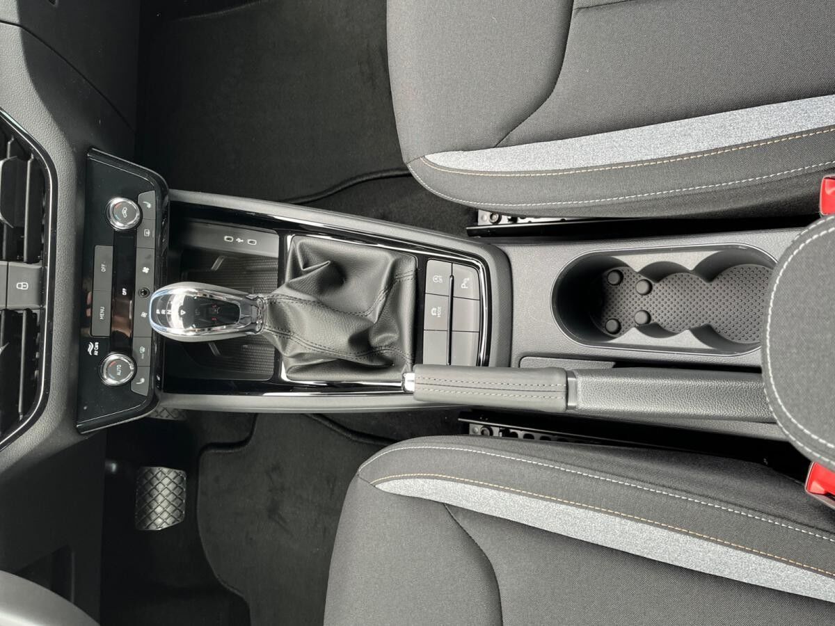 Skoda Scala Tour 1,0 TSI DSG Infotainment *sofort verfügbar*