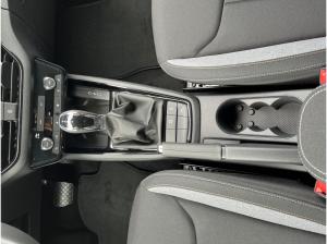 Skoda Scala Tour 1,0 TSI DSG Infotainment *sofort verfügbar*