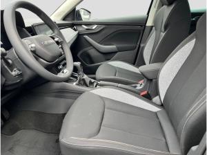 Skoda Scala Tour 1,0 TSI DSG Infotainment *sofort verfügbar*