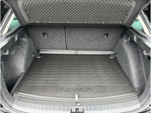 Skoda Scala Tour 1,0 TSI DSG Infotainment *sofort verfügbar*
