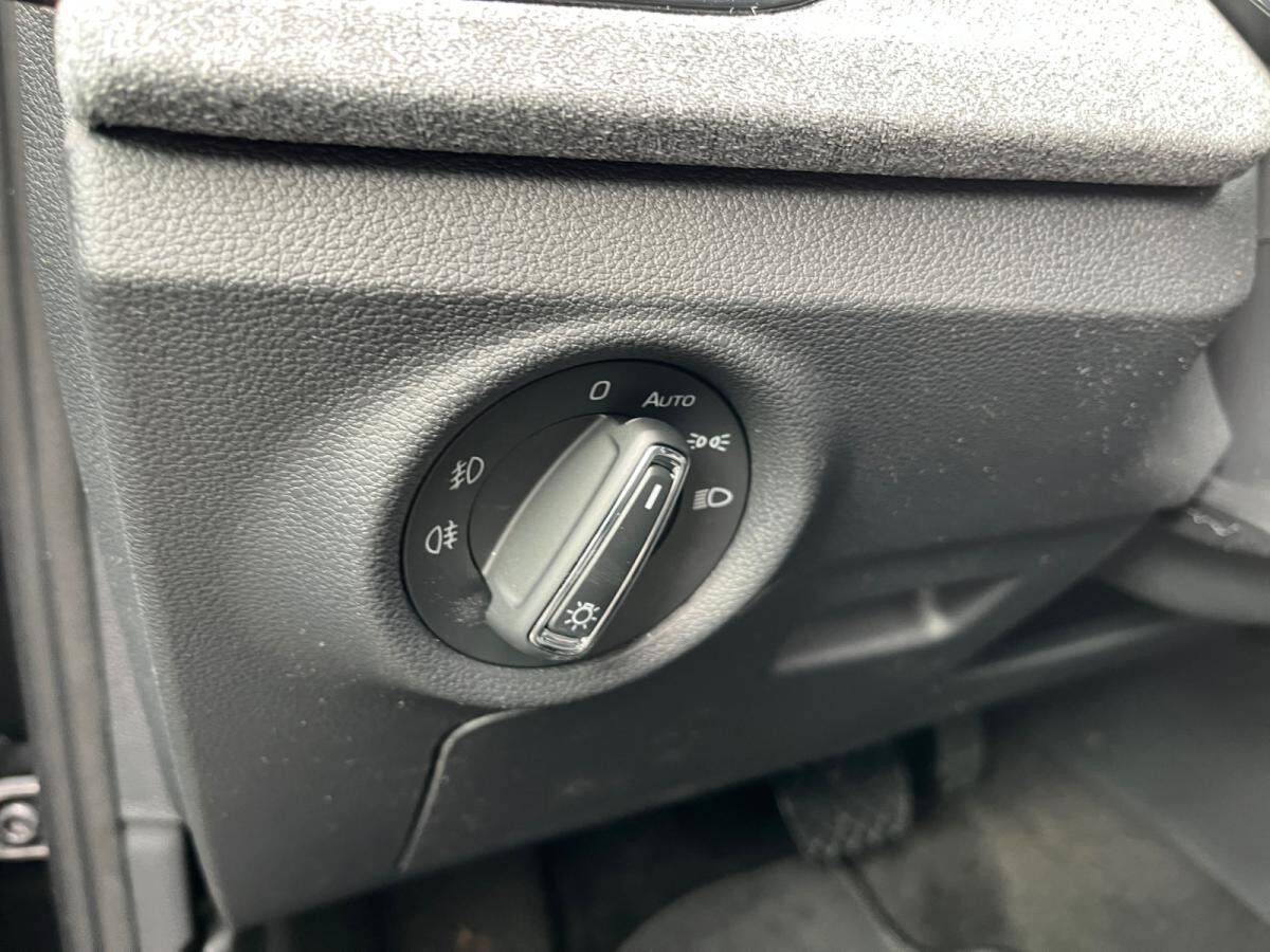 Skoda Scala Tour 1,0 TSI DSG Infotainment *sofort verfügbar*