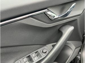 Skoda Scala Tour 1,0 TSI DSG Infotainment *sofort verfügbar*