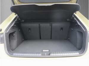 Audi RS3 Sportback MJ 2025 Matrix, Pano, SAGA, V/max 280 km/h