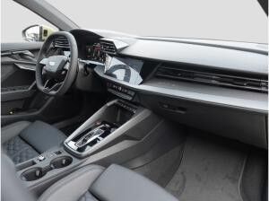 Audi RS3 Sportback MJ 2025 Matrix, Pano, SAGA, V/max 280 km/h