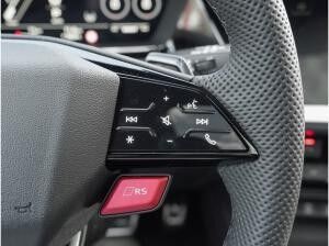 Audi RS3 Sportback MJ 2025 Matrix, Pano, SAGA, V/max 280 km/h