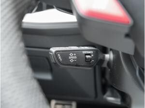 Audi RS3 Sportback MJ 2025 Matrix, Pano, SAGA, V/max 280 km/h