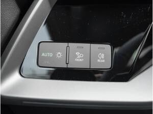 Audi RS3 Sportback MJ 2025 Matrix, Pano, SAGA, V/max 280 km/h