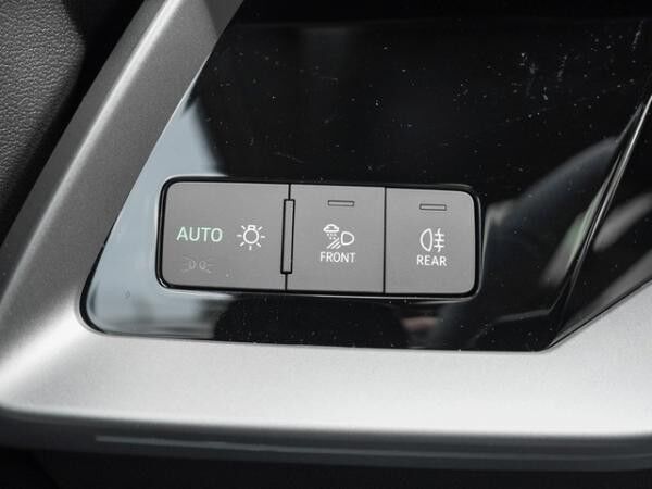 Audi RS3 Sportback MJ 2025 Matrix, Pano, SAGA, V/max 280 km/h