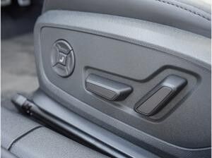 Audi RS3 Sportback MJ 2025 Matrix, Pano, SAGA, V/max 280 km/h