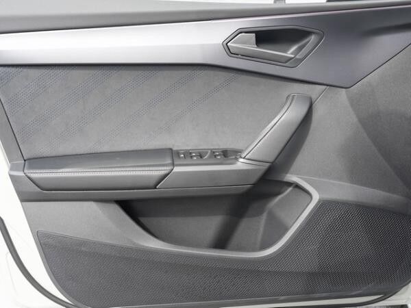 Cupra Leon VZ 2.0 TSI  DSG