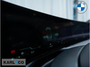 BMW 430 d Cabrio M SPORT PRO 19" INNOVATIONSPAKET *TAGESZULASSUNG*