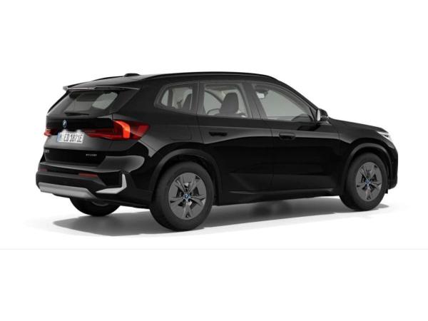 BMW iX1 eDrive 20 🔋⚡️ **AKTION BESTELLFAHRZEUG**