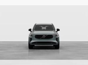 Volvo XC90 T8 Plug-in Hybrid Plus Dark/Bright *Gewerbe-Leasing*