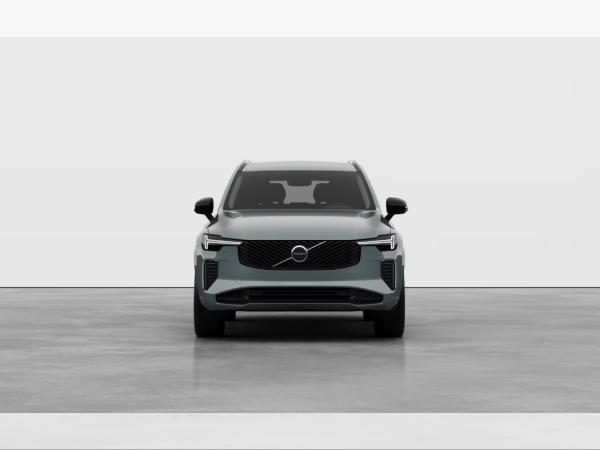 Volvo XC90 T8 Plug-in Hybrid Plus Dark/Bright *Gewerbe-Leasing*