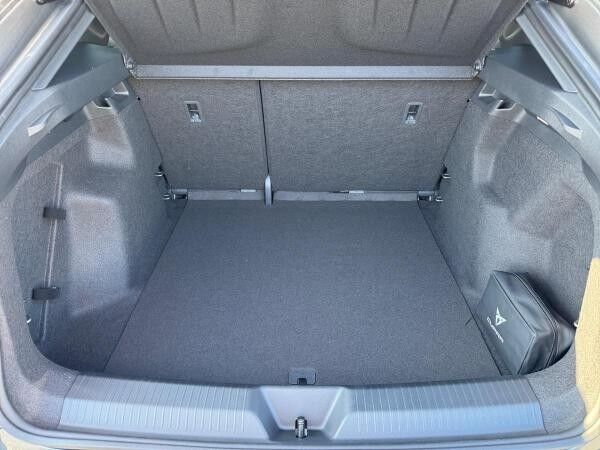 Cupra Tavascan VZ 4Drive 77kWh *DrivePack*BelowZeroPack*