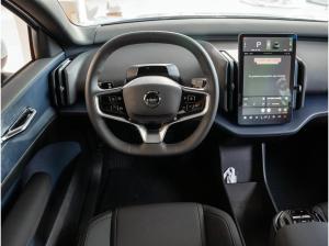 Volvo EX30 Single Motor Plus *Lageraktion*