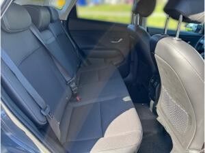 Hyundai KONA SX2 (MY25) 1.6 T-GDI (170 PS) 7-DCT 4WD Prime//Glas-Schiebedach