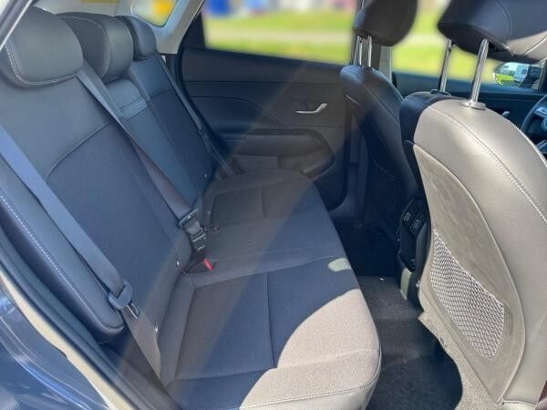 Hyundai KONA SX2 (MY25) 1.6 T-GDI (170 PS) 7-DCT 4WD Prime//Glas-Schiebedach