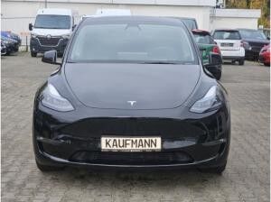 Renault ZOE ⚡️⚡️ MAXIMALE REICHWEITE zum MINIMALEN PREIS ⚡️⚡️