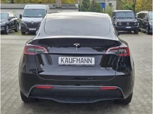 Renault ZOE ⚡️⚡️ MAXIMALE REICHWEITE zum MINIMALEN PREIS ⚡️⚡️