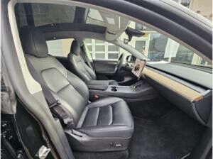 Renault ZOE ⚡️⚡️ MAXIMALE REICHWEITE zum MINIMALEN PREIS ⚡️⚡️