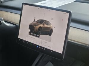 Renault ZOE ⚡️⚡️ MAXIMALE REICHWEITE zum MINIMALEN PREIS ⚡️⚡️