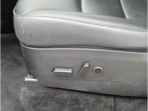 Renault ZOE ⚡️⚡️ MAXIMALE REICHWEITE zum MINIMALEN PREIS ⚡️⚡️