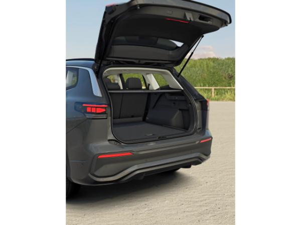 Volkswagen Tayron 1.5 eTSI DSG Life *FREI KONFIGURIERBAR* Volkswagen Tayron 1.5 eTSI DSG Life *FREI KONFIGURIERBAR*