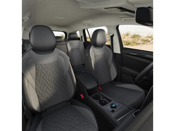 Volkswagen Tayron 1.5 eTSI DSG Life *FREI KONFIGURIERBAR* Volkswagen Tayron 1.5 eTSI DSG Life *FREI KONFIGURIERBAR*