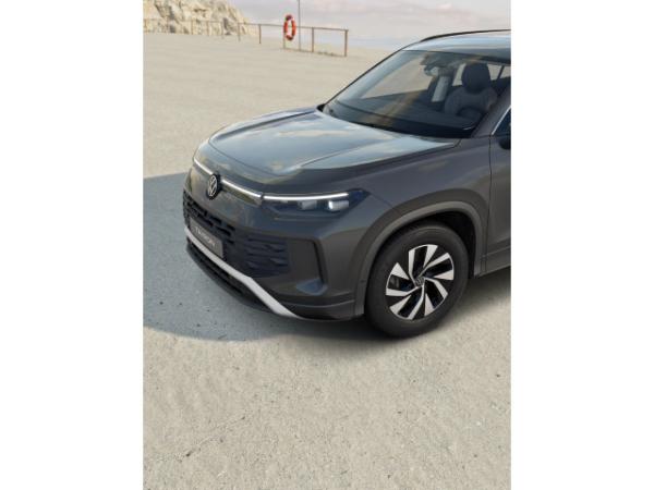 Volkswagen Tayron 1.5 eTSI DSG Life *FREI KONFIGURIERBAR* Volkswagen Tayron 1.5 eTSI DSG Life *FREI KONFIGURIERBAR*