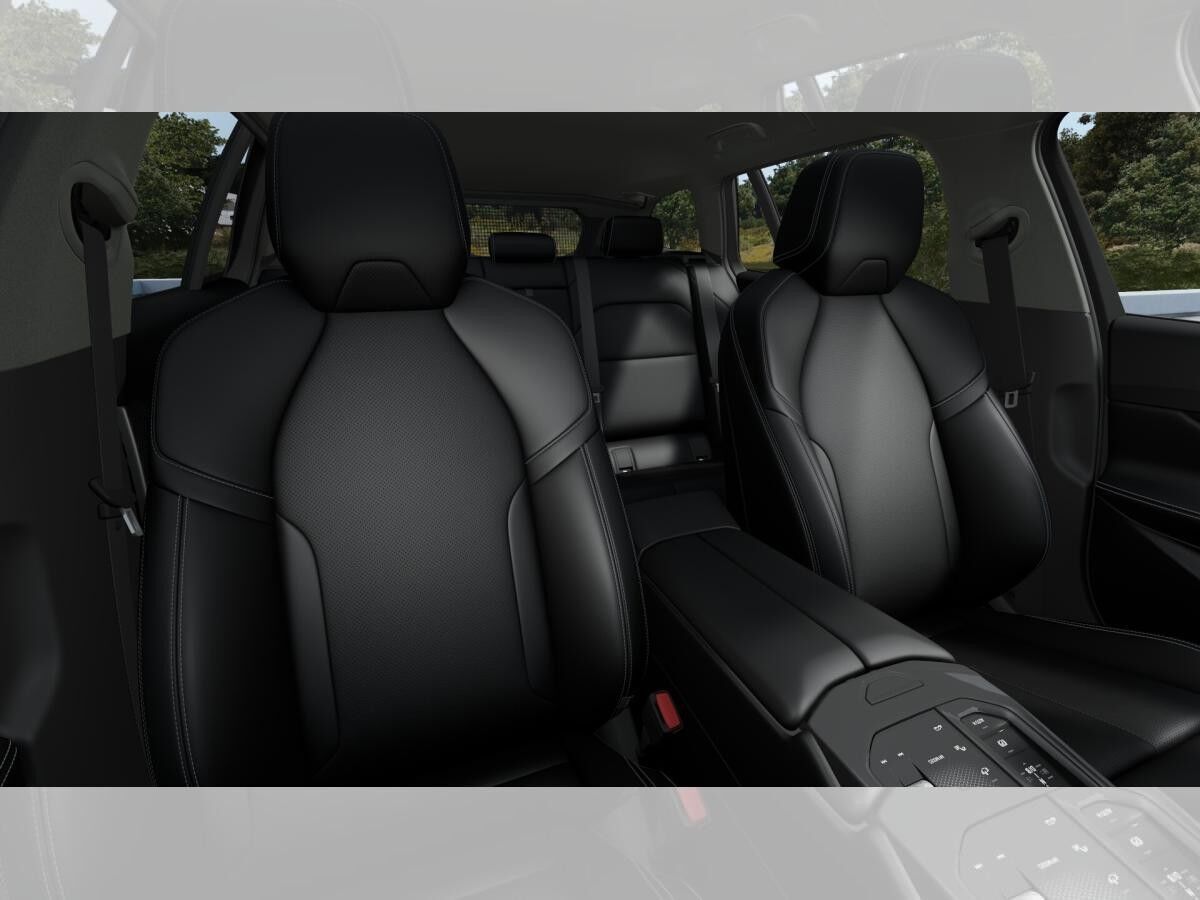 BMW i5 eDrive40 Touring / 0,25% Verst. / Adapt. LED / H&K Sound/ bis zu 733km*- Für Gewerbekunden ab 4x PKW