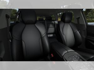 BMW i5 eDrive40 Touring / 0,25% Verst. / Adapt. LED / H&K Sound/ bis zu 733km*- Für Gewerbekunden ab 4x PKW