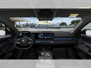 BMW i5 eDrive40 Touring / 0,25% Verst. / Adapt. LED / H&K Sound/ bis zu 733km*- Für Gewerbekunden ab 4x PKW