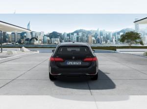 BMW i5 eDrive40 Touring / 0,25% Verst. / Adapt. LED / H&K Sound/ bis zu 733km*- Für Gewerbekunden ab 4x PKW