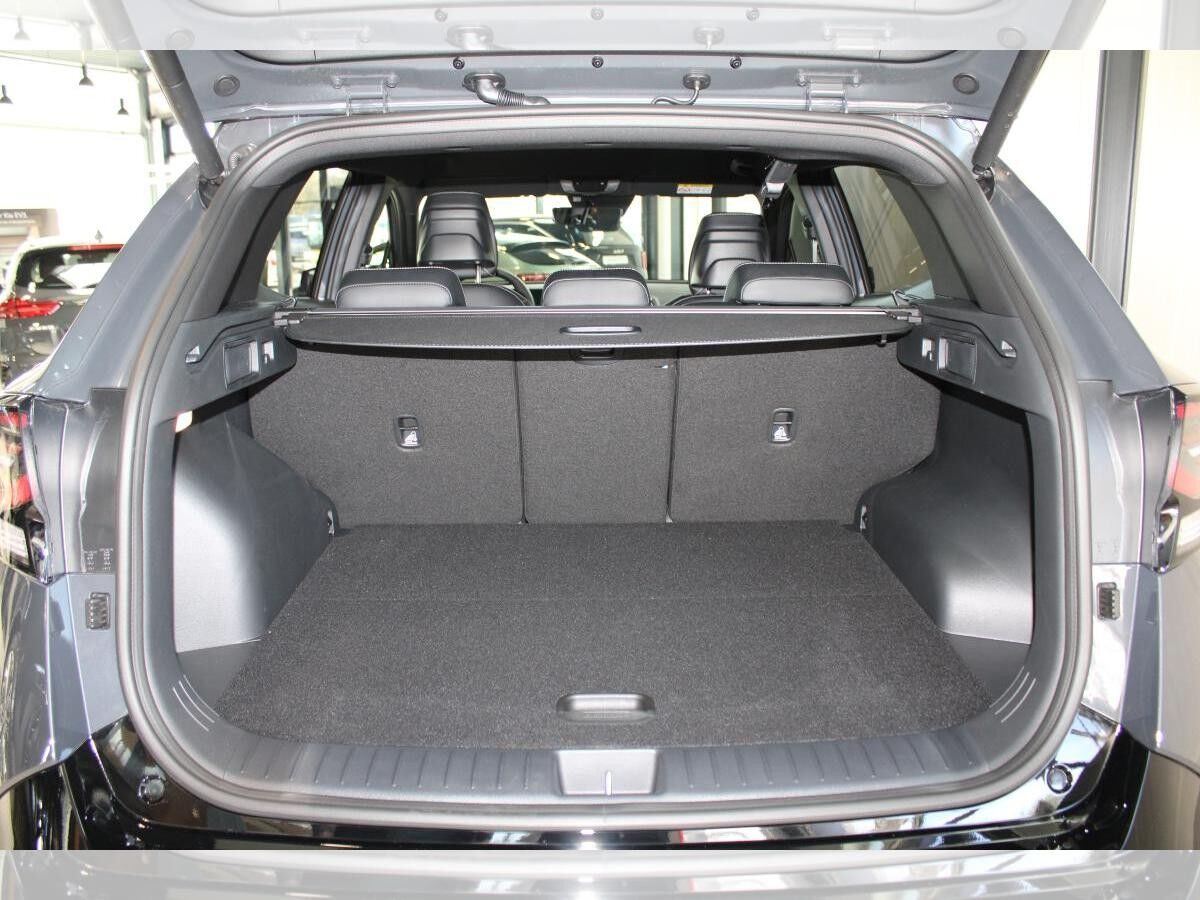 Kia Sportage GT-LINE 1.6T 48V 2WD DCT *SOFORT*