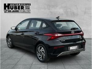 Hyundai i20 1.0 T-GDI Trend 2025 *Klima*Navi*Rückfahrkamera*AKTION bis 31.10.