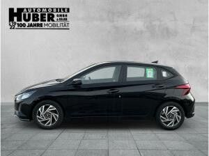 Hyundai i20 1.0 T-GDI Trend 2025 *Klima*Navi*Rückfahrkamera*AKTION bis 31.10.