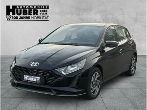 Hyundai i20 1.0 T-GDI Trend 2025 *Klima*Navi*Rückfahrkamera*AKTION bis 31.10.