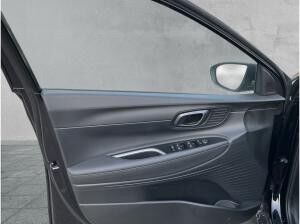 Hyundai i20 1.0 T-GDI Trend 2025 *Klima*Navi*Rückfahrkamera*AKTION bis 31.10.